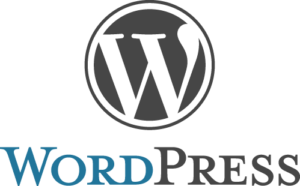Wordpress Website Designer